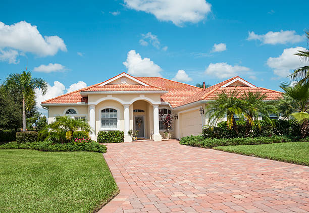 Best Affordable Driveway Pavers  in Raymondville, TX