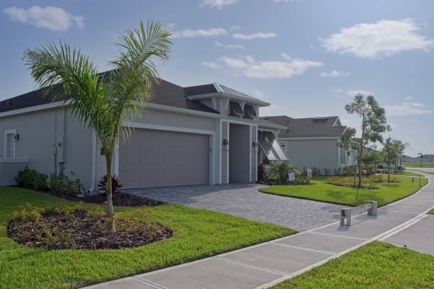 Best Driveway Pavers Near Me  in Raymondville, TX